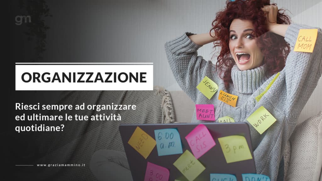 Articolo Grazia Mammino_organizzazione-e-metodo-di-produttività