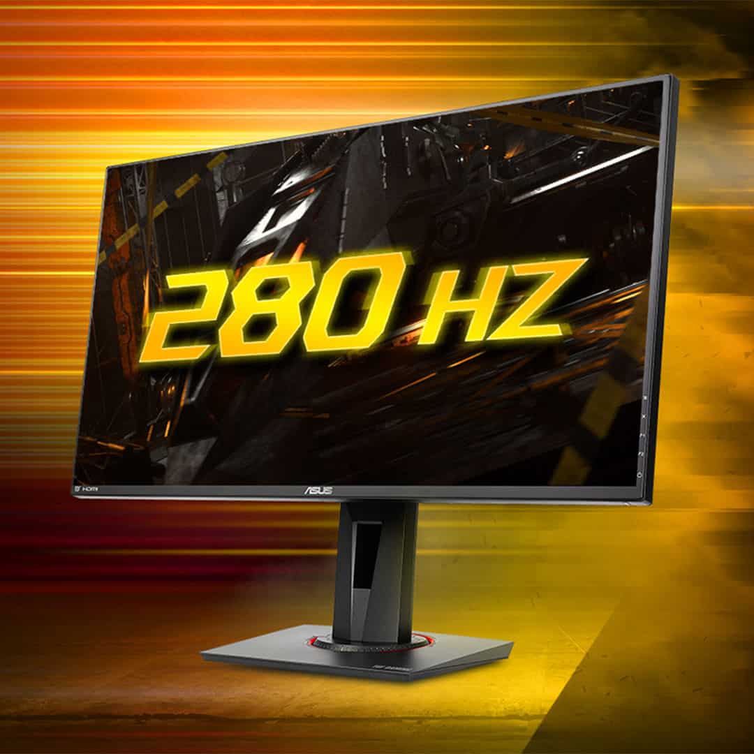 monitor gaming asus tuf vg279qm