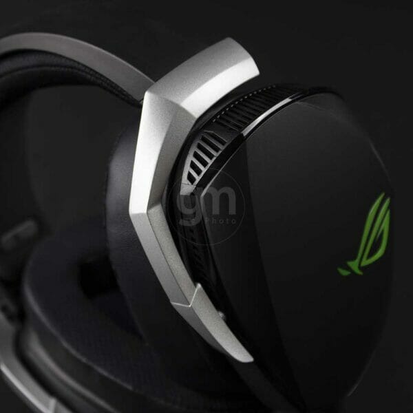 Cuffie da gaming Asus ROG Theta 7.1 - immagine 6