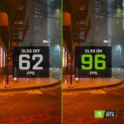 nvidia-rtx-dlss-fps