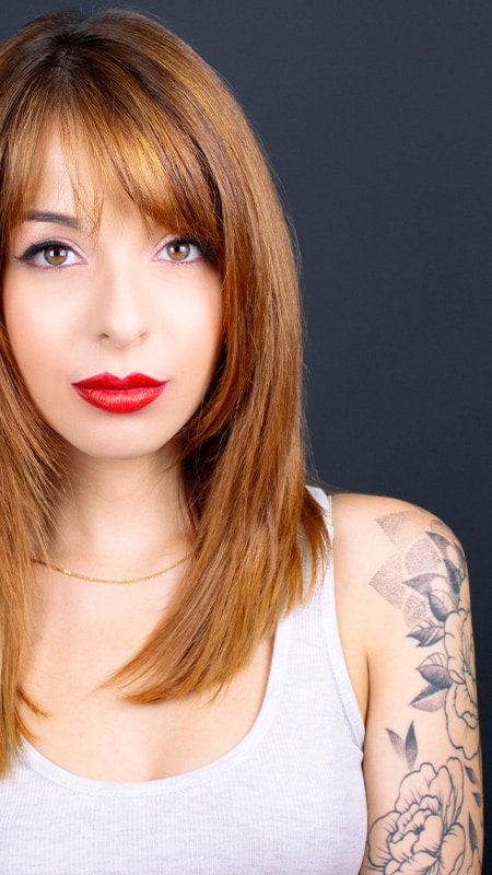 grazia_mammino_about_me_2